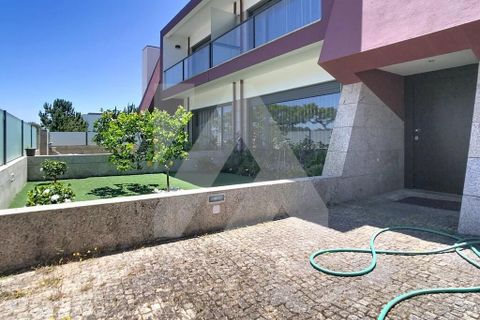 Rekkehus i Aveiro, Aveiro, Aveiro - € 550 000 | Ref: 102.1301 - foto 45