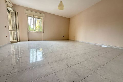 Apartament a Caserta, Caserta, Caserta - € 650/mes | Ref: 5F10 - foto 2