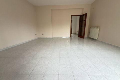 Apartament a Caserta, Caserta, Caserta - € 650/mes | Ref: 5F10 - foto 5
