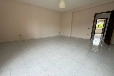 Apartament a Caserta, Caserta, Caserta - € 650/mes | Ref: 5F10 - foto 6