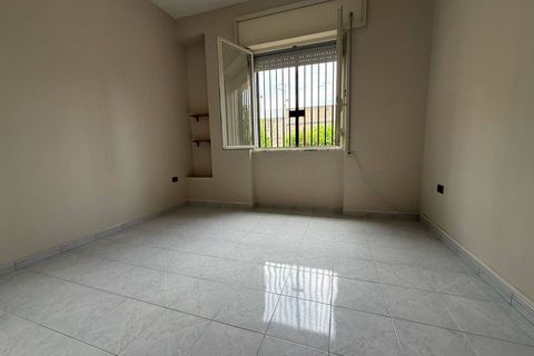Apartament a Caserta, Caserta, Caserta - € 650/mes | Ref: 5F10 - foto 10