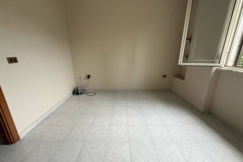 Apartament a Caserta, Caserta, Caserta - € 650/mes | Ref: 5F10 - foto 11