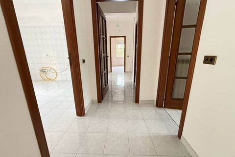Apartament a Caserta, Caserta, Caserta - € 650/mes | Ref: 5F10 - foto 12
