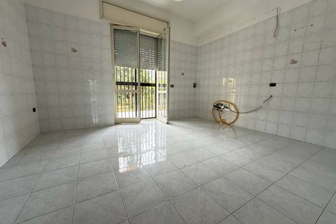 Apartament a Caserta, Caserta, Caserta - € 650/mes | Ref: 5F10 - foto 13