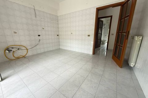 Apartament a Caserta, Caserta, Caserta - € 650/mes | Ref: 5F10 - foto 14