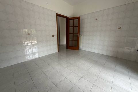 Apartament a Caserta, Caserta, Caserta - € 650/mes | Ref: 5F10 - foto 15