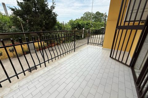 Apartament a Caserta, Caserta, Caserta - € 650/mes | Ref: 5F10 - foto 16