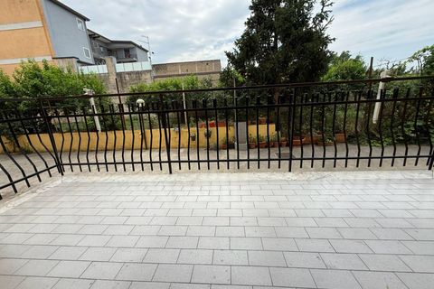 Apartament a Caserta, Caserta, Caserta - € 650/mes | Ref: 5F10 - foto 17