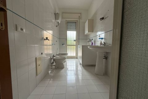 Apartament a Caserta, Caserta, Caserta - € 650/mes | Ref: 5F10 - foto 18