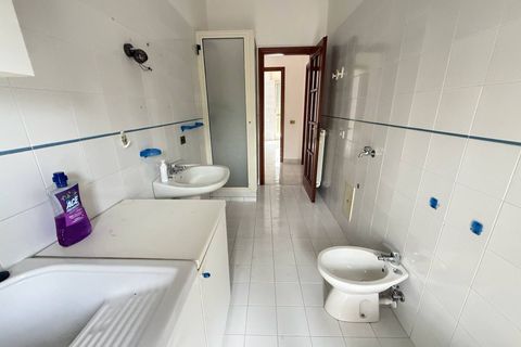 Apartament a Caserta, Caserta, Caserta - € 650/mes | Ref: 5F10 - foto 19