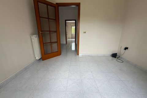 Apartament a Caserta, Caserta, Caserta - € 650/mes | Ref: 5F10 - foto 20