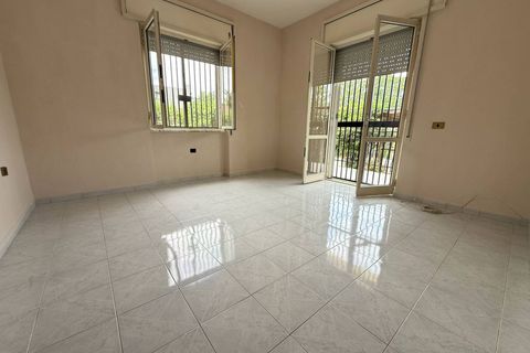 Apartament a Caserta, Caserta, Caserta - € 650/mes | Ref: 5F10 - foto 21