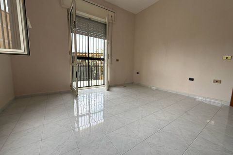 Apartament a Caserta, Caserta, Caserta - € 650/mes | Ref: 5F10 - foto 22