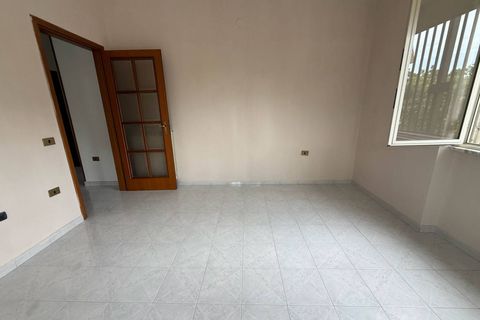 Apartament a Caserta, Caserta, Caserta - € 650/mes | Ref: 5F10 - foto 24