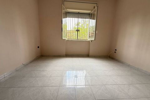 Apartament a Caserta, Caserta, Caserta - € 650/mes | Ref: 5F10 - foto 25