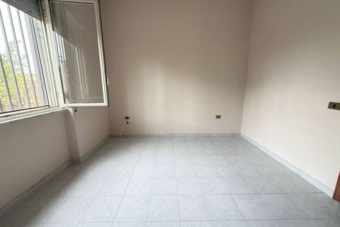 Apartament a Caserta, Caserta, Caserta - € 650/mes | Ref: 5F10 - foto 26