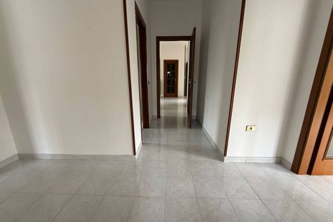 Apartament a Caserta, Caserta, Caserta - € 650/mes | Ref: 5F10 - foto 29