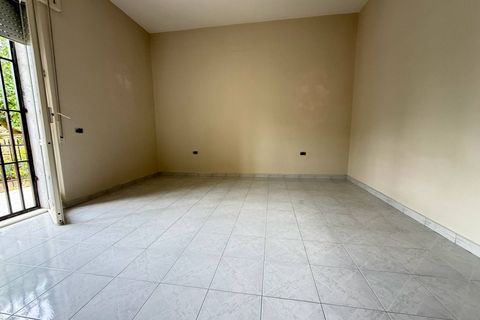 Apartament a Caserta, Caserta, Caserta - € 650/mes | Ref: 5F10 - foto 30