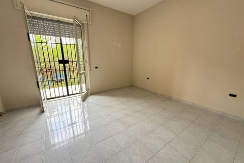 Apartament a Caserta, Caserta, Caserta - € 650/mes | Ref: 5F10 - foto 31