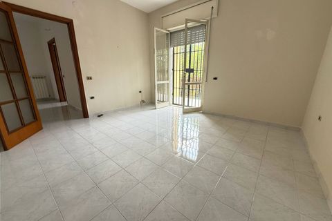 Apartament a Caserta, Caserta, Caserta - € 650/mes | Ref: 5F10 - foto 32