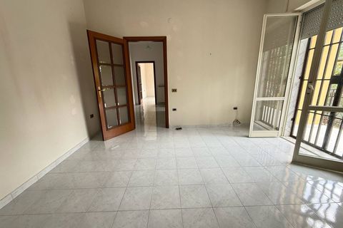 Apartament a Caserta, Caserta, Caserta - € 650/mes | Ref: 5F10 - foto 33
