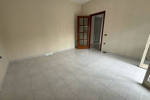 Apartament a Caserta, Caserta, Caserta - € 650/mes | Ref: 5F10 - foto 34