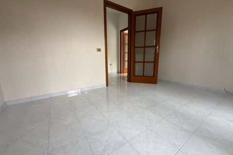 Apartament a Caserta, Caserta, Caserta - € 650/mes | Ref: 5F10 - foto 36