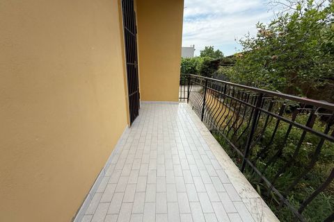 Apartament a Caserta, Caserta, Caserta - € 650/mes | Ref: 5F10 - foto 38