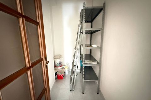 Apartament a Caserta, Caserta, Caserta - € 650/mes | Ref: 5F10 - foto 39