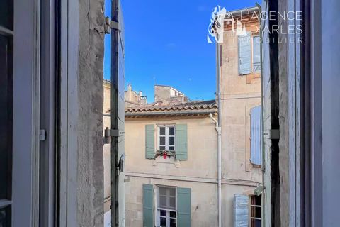 Lejlighed i Arles, Bouches-du-Rhone, Arles - € 145.000 | Ref: EG972 - foto 6