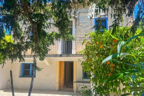 Villa i Arles, Bouches-du-Rhone, Arles - € 540.000 | Ref: EG986 - foto 3