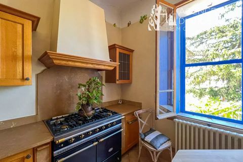 Villa i Arles, Bouches-du-Rhone, Arles - € 540.000 | Ref: EG986 - foto 4