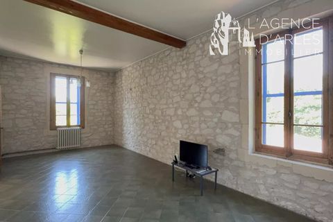 Villa i Arles, Bouches-du-Rhone, Arles - € 540.000 | Ref: EG986 - foto 5