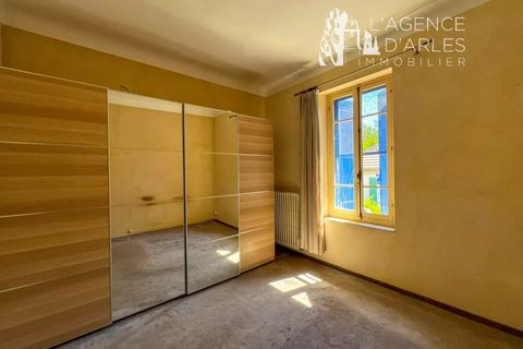 Villa i Arles, Bouches-du-Rhone, Arles - € 540.000 | Ref: EG986 - foto 7