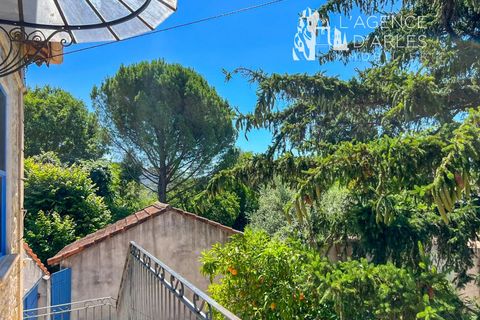 Villa i Arles, Bouches-du-Rhone, Arles - € 540.000 | Ref: EG986 - foto 10