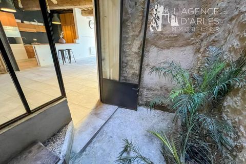 Byhus i Arles, Bouches-du-Rhone, Arles - € 580.000 | Ref: EG987 - foto 7