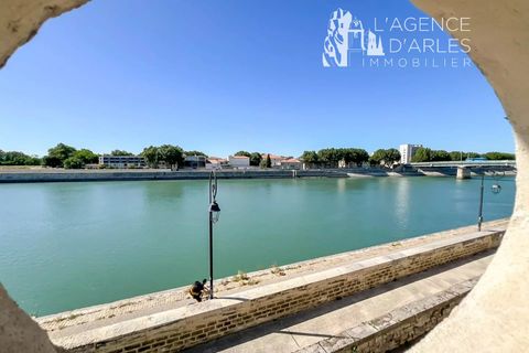 Byhus i Arles, Bouches-du-Rhone, Arles - € 580.000 | Ref: EG987 - foto 10