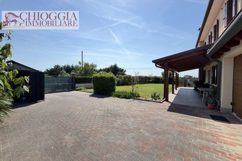 Villa i Chioggia, Venice, Chioggia - € 260 000 | Ref: 94 - foto 3