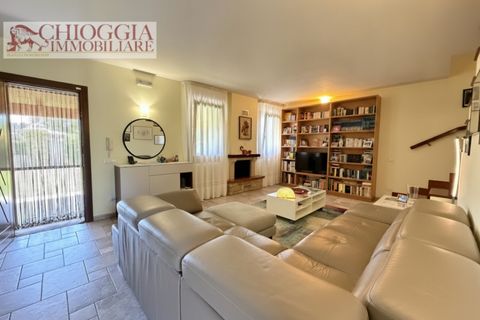 Villa i Chioggia, Venice, Chioggia - € 260 000 | Ref: 94 - foto 7