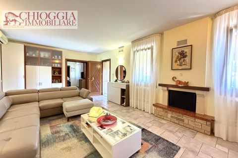Villa i Chioggia, Venice, Chioggia - € 260 000 | Ref: 94 - foto 8