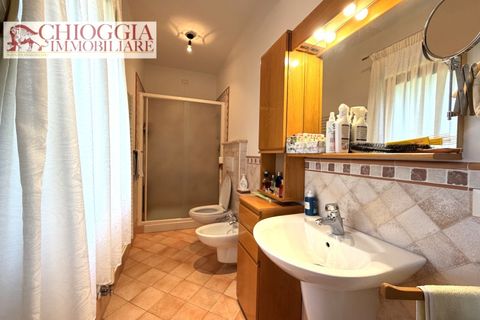 Villa i Chioggia, Venice, Chioggia - € 260 000 | Ref: 94 - foto 12
