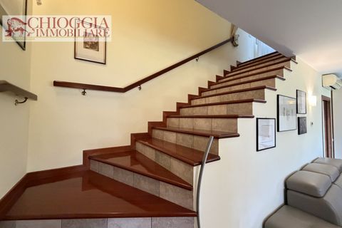 Villa i Chioggia, Venice, Chioggia - € 260 000 | Ref: 94 - foto 13