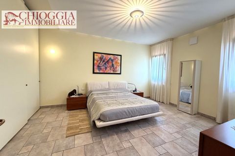 Villa i Chioggia, Venice, Chioggia - € 260 000 | Ref: 94 - foto 14
