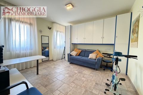Villa i Chioggia, Venice, Chioggia - € 260 000 | Ref: 94 - foto 17
