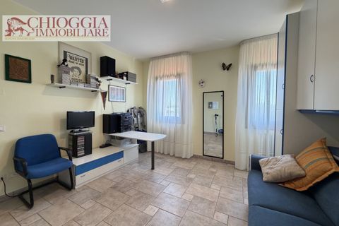 Villa i Chioggia, Venice, Chioggia - € 260 000 | Ref: 94 - foto 18
