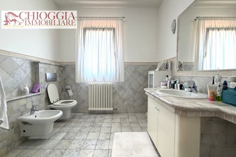 Villa i Chioggia, Venice, Chioggia - € 260 000 | Ref: 94 - foto 19