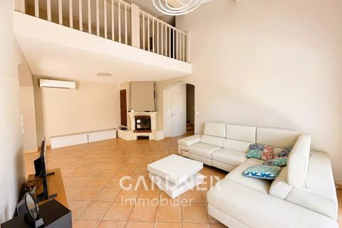 Villa i Marseille, Bouches-du-Rhone, Marseille - € 823 000 | Ref: 87172143 - foto 5