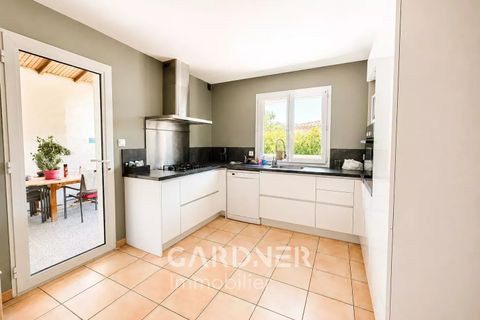Villa i Marseille, Bouches-du-Rhone, Marseille - € 823 000 | Ref: 87172143 - foto 8
