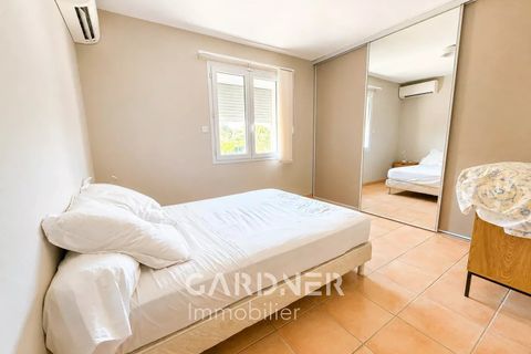 Villa i Marseille, Bouches-du-Rhone, Marseille - € 823 000 | Ref: 87172143 - foto 10
