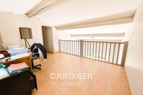 Villa i Marseille, Bouches-du-Rhone, Marseille - € 823 000 | Ref: 87172143 - foto 11